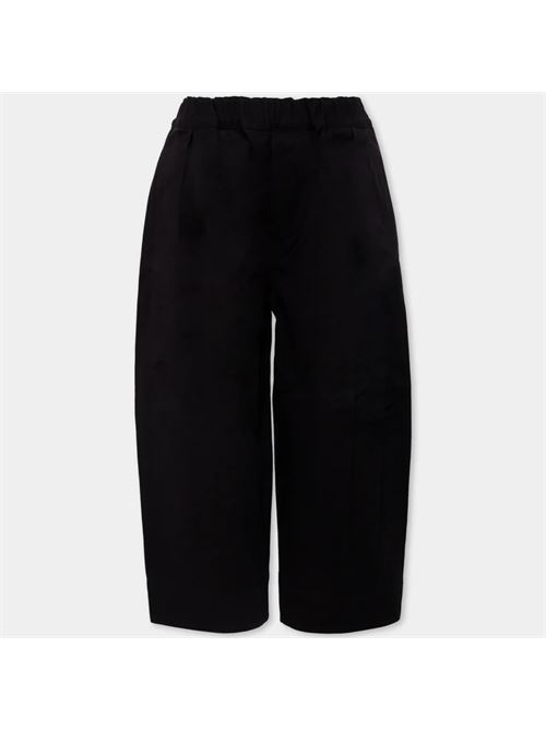  MARNI | M01579 M00W10M900